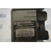 Square D - Symax 2510KW1 Ser A MANUAL SWITCH 600VAC K OPTIONS