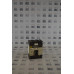 Square D - Symax FAL36070 MOLDED CASE CIRCUIT BREAKER 600V 70A