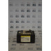 Square D - Symax FAL36070 MOLDED CASE CIRCUIT BREAKER 600V 70A