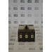 Square D - Symax FAL36070 MOLDED CASE CIRCUIT BREAKER 600V 70A