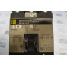 Square D - Symax FAL36070 MOLDED CASE CIRCUIT BREAKER 600V 70A