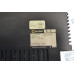 Square D - Symax 8055 SCP452 PROCESSOR MODULE 450 W/ETHERNET PORT 4K RAM