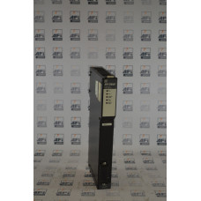 Square D - Symax 8030 CRM-222 Ser F-G INTERFACE MODULE REMOTE 8FUNCT DIGITAL I/O