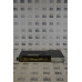 Square D - Symax 8030 CRM-222 Ser F-G INTERFACE MODULE REMOTE 8FUNCT DIGITAL I/O