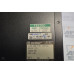 Square D - Symax 8030 CRM-222 Ser F-G INTERFACE MODULE REMOTE 8FUNCT DIGITAL I/O