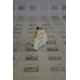 Square D 9080-GCB-15 CIRCUIT PROTECTOR 250V 1.5AMP TYPE NEMA
