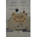 Square D 9080-GCB-15 CIRCUIT PROTECTOR 250V 1.5AMP TYPE NEMA