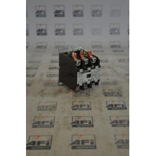 Square D 8910DPA43V14 CONTACTOR 600VAC 40AMP DPA +OPTIONS