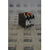 Square D 8910DPA43V14 CONTACTOR 600VAC 40AMP DPA +OPTIONS