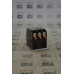 Square D 8910DPA43V14 CONTACTOR 600VAC 40AMP DPA +OPTIONS