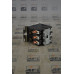 Square D 8910DPA43V14 CONTACTOR 600VAC 40AMP DPA +OPTIONS