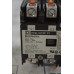 Square D 8910DPA43V14 CONTACTOR 600VAC 40AMP DPA +OPTIONS