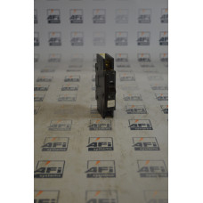 Square D MJ-2319 Circuit Breaker