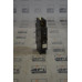 Square D MJ-2319 Circuit Breaker