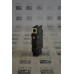 Square D MJ-2319 Circuit Breaker