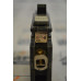 Square D MJ-2319 Circuit Breaker