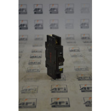 Squre D NE-6451 Circuit Breaker
