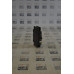 Squre D NE-6451 Circuit Breaker