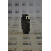 Squre D NE-6451 Circuit Breaker