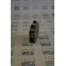 Squre D NE-6451 Circuit Breaker