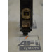 Squre D NE-6451 Circuit Breaker