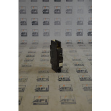 Square D MJ-1346 Circuit Breaker
