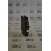 Square D MJ-1346 Circuit Breaker