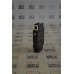 Square D MJ-1346 Circuit Breaker