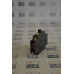 Square D MJ-1346 Circuit Breaker