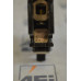 Square D MJ-1346 Circuit Breaker