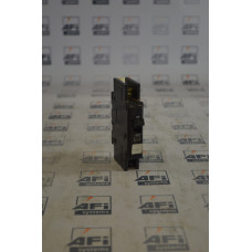 Square D MJ-4797 Circuit Breaker