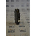 Square D MJ-4797 Circuit Breaker