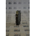 Square D MJ-4797 Circuit Breaker