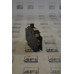 Square D MJ-4797 Circuit Breaker