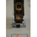 Square D MJ-4797 Circuit Breaker
