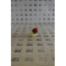 Square D 9001KM31 PILOT LIGHT MODULE 6V 30MM T-K+SK+KX