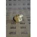 Square D 9001KM31 PILOT LIGHT MODULE 6V 30MM T-K+SK+KX