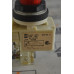 Square D 9001KM31 PILOT LIGHT MODULE 6V 30MM T-K+SK+KX
