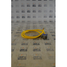 Square D 9007MS02S0100 LIMIT SWITCH 240VAC 10AMP MS +OPTION