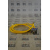Square D 9007MS02S0100 LIMIT SWITCH 240VAC 10AMP MS +OPTION