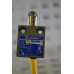 Square D 9007MS02S0100 LIMIT SWITCH 240VAC 10AMP MS +OPTION
