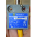 Square D 9007MS02S0100 LIMIT SWITCH 240VAC 10AMP MS +OPTION