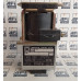 Square D 8501-XD0-40-37 Industrial Control Relay