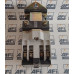Square D 8501-XD0-40-37 Industrial Control Relay