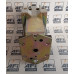 Square D 8501-XD0-40-37 Industrial Control Relay
