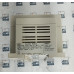 Square D EX30 Expansion Module