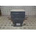 SCHNEIDER ELECTRIC SQUARE D LC1F800 CONTACTOR