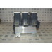 SCHNEIDER ELECTRIC SQUARE D LC1F800 CONTACTOR