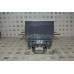 SCHNEIDER ELECTRIC SQUARE D LC1F800 CONTACTOR