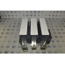 SCHNEIDER ELECTRIC SQUARE D LC1F800 CONTACTOR